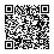 보도자료 페이지 바로가기 주소(https://business.jangseong.go.kr/q/ezIyN3wzMjV8c2hvd3xwYWdlPTQ1M30=&e=M&s=3), QRCODE