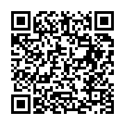 보도자료 페이지 바로가기 주소(https://business.jangseong.go.kr/q/ezIyN3wzMjV8c2hvd3xwYWdlPTQ2MH0=&e=M&s=3), QRCODE