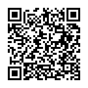 보도자료 페이지 바로가기 주소(https://business.jangseong.go.kr/q/ezIyN3wzMjV8c2hvd3xwYWdlPTQ2NX0=&e=M&s=3), QRCODE