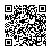 보도자료 페이지 바로가기 주소(https://business.jangseong.go.kr/q/ezIyN3wzMjV8c2hvd3xwYWdlPTQ2OH0=&e=M&s=3), QRCODE