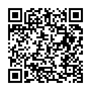 보도자료 페이지 바로가기 주소(https://business.jangseong.go.kr/q/ezIyN3wzMjV8c2hvd3xwYWdlPTQ3MX0=&e=M&s=3), QRCODE