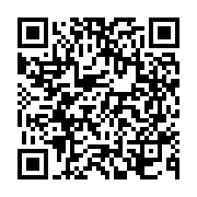 보도자료 페이지 바로가기 주소(https://business.jangseong.go.kr/q/ezIyN3wzMjV8c2hvd3xwYWdlPTQ3Nn0=&e=M&s=3), QRCODE