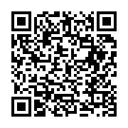 보도자료 페이지 바로가기 주소(https://business.jangseong.go.kr/q/ezIyN3wzMjV8c2hvd3xwYWdlPTQ4M30=&e=M&s=3), QRCODE