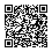 보도자료 페이지 바로가기 주소(https://business.jangseong.go.kr/q/ezIyN3wzMjV8c2hvd3xwYWdlPTQ4OH0=&e=M&s=3), QRCODE