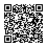 보도자료 페이지 바로가기 주소(https://business.jangseong.go.kr/q/ezIyN3wzMjV8c2hvd3xwYWdlPTQyN30=&e=M&s=3), QRCODE
