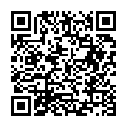 보도자료 페이지 바로가기 주소(https://business.jangseong.go.kr/q/ezIyN3wzMjV8c2hvd3xwYWdlPTQzM30=&e=M&s=3), QRCODE