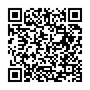 보도자료 페이지 바로가기 주소(https://business.jangseong.go.kr/q/ezIyN3wzMjV8c2hvd3xwYWdlPTQzNn0=&e=M&s=3), QRCODE