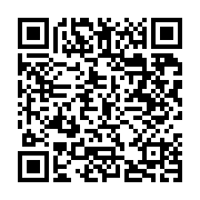 보도자료 페이지 바로가기 주소(https://business.jangseong.go.kr/q/ezIyN3wzMjY1fHNob3d8cGFnZT00MTF9&e=M&s=3), QRCODE