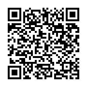 보도자료 페이지 바로가기 주소(https://business.jangseong.go.kr/q/ezIyN3wzMjY1fHNob3d8cGFnZT00MTh9&e=M&s=3), QRCODE
