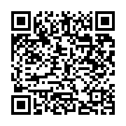 보도자료 페이지 바로가기 주소(https://business.jangseong.go.kr/q/ezIyN3wzMjY1fHNob3d8cGFnZT00MTl9&e=M&s=3), QRCODE