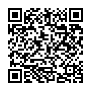 보도자료 페이지 바로가기 주소(https://business.jangseong.go.kr/q/ezIyN3wzMjY1fHNob3d8cGFnZT00Mjl9&e=M&s=3), QRCODE