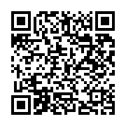 보도자료 페이지 바로가기 주소(https://business.jangseong.go.kr/q/ezIyN3wzMjY1fHNob3d8cGFnZT00MzV9&e=M&s=3), QRCODE