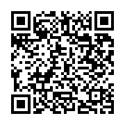 보도자료 페이지 바로가기 주소(https://business.jangseong.go.kr/q/ezIyN3wzMjY1fHNob3d8cGFnZT00NDF9&e=M&s=3), QRCODE