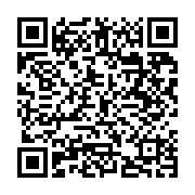 보도자료 페이지 바로가기 주소(https://business.jangseong.go.kr/q/ezIyN3wzMjY1fHNob3d8cGFnZT00NDd9&e=M&s=3), QRCODE