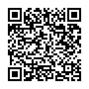 보도자료 페이지 바로가기 주소(https://business.jangseong.go.kr/q/ezIyN3wzMjY1fHNob3d8cGFnZT00NTN9&e=M&s=3), QRCODE