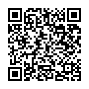보도자료 페이지 바로가기 주소(https://business.jangseong.go.kr/q/ezIyN3wzMjY1fHNob3d8cGFnZT00NTh9&e=M&s=3), QRCODE