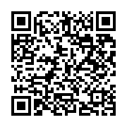 보도자료 페이지 바로가기 주소(https://business.jangseong.go.kr/q/ezIyN3wzMjY1fHNob3d8cGFnZT00NjR9&e=M&s=3), QRCODE