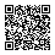보도자료 페이지 바로가기 주소(https://business.jangseong.go.kr/q/ezIyN3wzMjY1fHNob3d8cGFnZT00NzB9&e=M&s=3), QRCODE