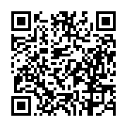 보도자료 페이지 바로가기 주소(https://business.jangseong.go.kr/q/ezIyN3wzMjY2N3xzaG93fHBhZ2U9MjU5fQ==&e=M&s=3), QRCODE