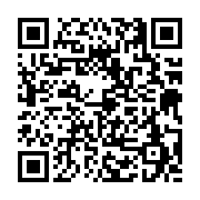 보도자료 페이지 바로가기 주소(https://business.jangseong.go.kr/q/ezIyN3wzMjY2N3xzaG93fHBhZ2U9Mjc3fQ==&e=M&s=3), QRCODE