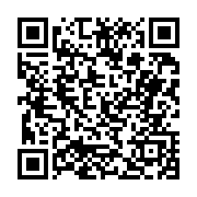 보도자료 페이지 바로가기 주소(https://business.jangseong.go.kr/q/ezIyN3wzMjY2N3xzaG93fHBhZ2U9MjgzfQ==&e=M&s=3), QRCODE