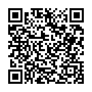 보도자료 페이지 바로가기 주소(https://business.jangseong.go.kr/q/ezIyN3wzMjY2N3xzaG93fHBhZ2U9Mjk5fQ==&e=M&s=3), QRCODE