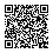 보도자료 페이지 바로가기 주소(https://business.jangseong.go.kr/q/ezIyN3wzMjY2N3xzaG93fHBhZ2U9MjkxfQ==&e=M&s=3), QRCODE