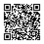 보도자료 페이지 바로가기 주소(https://business.jangseong.go.kr/q/ezIyN3wzMjY2N3xzaG93fHBhZ2U9MzA2fQ==&e=M&s=3), QRCODE