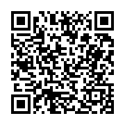 보도자료 페이지 바로가기 주소(https://business.jangseong.go.kr/q/ezIyN3wzMjY2N3xzaG93fHBhZ2U9MzExfQ==&e=M&s=3), QRCODE