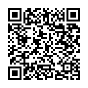 보도자료 페이지 바로가기 주소(https://business.jangseong.go.kr/q/ezIyN3wzMjY2fHNob3d8cGFnZT00MTF9&e=M&s=3), QRCODE