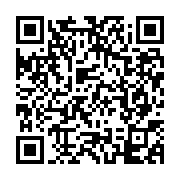 보도자료 페이지 바로가기 주소(https://business.jangseong.go.kr/q/ezIyN3wzMjY2fHNob3d8cGFnZT00MTl9&e=M&s=3), QRCODE
