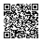 보도자료 페이지 바로가기 주소(https://business.jangseong.go.kr/q/ezIyN3wzMjY2fHNob3d8cGFnZT00Mjl9&e=M&s=3), QRCODE