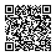 보도자료 페이지 바로가기 주소(https://business.jangseong.go.kr/q/ezIyN3wzMjY2fHNob3d8cGFnZT00MzV9&e=M&s=3), QRCODE