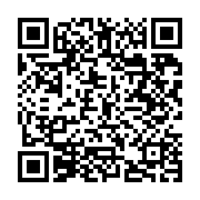 보도자료 페이지 바로가기 주소(https://business.jangseong.go.kr/q/ezIyN3wzMjY2fHNob3d8cGFnZT00NDF9&e=M&s=3), QRCODE