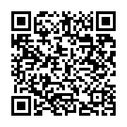 보도자료 페이지 바로가기 주소(https://business.jangseong.go.kr/q/ezIyN3wzMjY2fHNob3d8cGFnZT00NDd9&e=M&s=3), QRCODE