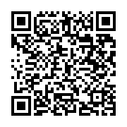 보도자료 페이지 바로가기 주소(https://business.jangseong.go.kr/q/ezIyN3wzMjY2fHNob3d8cGFnZT00NTd9&e=M&s=3), QRCODE