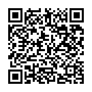 보도자료 페이지 바로가기 주소(https://business.jangseong.go.kr/q/ezIyN3wzMjY2fHNob3d8cGFnZT00NjR9&e=M&s=3), QRCODE
