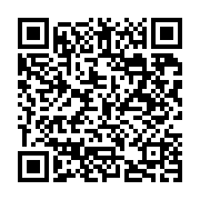 보도자료 페이지 바로가기 주소(https://business.jangseong.go.kr/q/ezIyN3wzMjY2fHNob3d8cGFnZT00NzB9&e=M&s=3), QRCODE