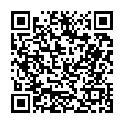 보도자료 페이지 바로가기 주소(https://business.jangseong.go.kr/q/ezIyN3wzMjY3M3xzaG93fHBhZ2U9MjU5fQ==&e=M&s=3), QRCODE