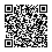 보도자료 페이지 바로가기 주소(https://business.jangseong.go.kr/q/ezIyN3wzMjY3M3xzaG93fHBhZ2U9MjUyfQ==&e=M&s=3), QRCODE