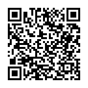 보도자료 페이지 바로가기 주소(https://business.jangseong.go.kr/q/ezIyN3wzMjY3M3xzaG93fHBhZ2U9Mjc2fQ==&e=M&s=3), QRCODE