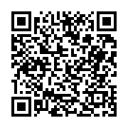 보도자료 페이지 바로가기 주소(https://business.jangseong.go.kr/q/ezIyN3wzMjY3M3xzaG93fHBhZ2U9MjgzfQ==&e=M&s=3), QRCODE