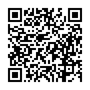 보도자료 페이지 바로가기 주소(https://business.jangseong.go.kr/q/ezIyN3wzMjY3M3xzaG93fHBhZ2U9Mjk5fQ==&e=M&s=3), QRCODE