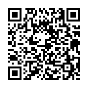 보도자료 페이지 바로가기 주소(https://business.jangseong.go.kr/q/ezIyN3wzMjY3M3xzaG93fHBhZ2U9MjkxfQ==&e=M&s=3), QRCODE