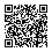 보도자료 페이지 바로가기 주소(https://business.jangseong.go.kr/q/ezIyN3wzMjY3M3xzaG93fHBhZ2U9MzA2fQ==&e=M&s=3), QRCODE