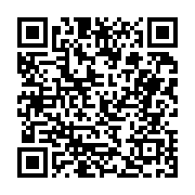 보도자료 페이지 바로가기 주소(https://business.jangseong.go.kr/q/ezIyN3wzMjY3M3xzaG93fHBhZ2U9MzExfQ==&e=M&s=3), QRCODE