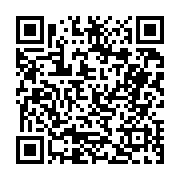 보도자료 페이지 바로가기 주소(https://business.jangseong.go.kr/q/ezIyN3wzMjY3MHxzaG93fHBhZ2U9MjU5fQ==&e=M&s=3), QRCODE