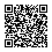 보도자료 페이지 바로가기 주소(https://business.jangseong.go.kr/q/ezIyN3wzMjY3MHxzaG93fHBhZ2U9MjUyfQ==&e=M&s=3), QRCODE