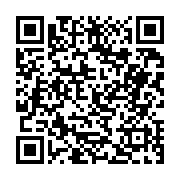 보도자료 페이지 바로가기 주소(https://business.jangseong.go.kr/q/ezIyN3wzMjY3MHxzaG93fHBhZ2U9Mjc3fQ==&e=M&s=3), QRCODE