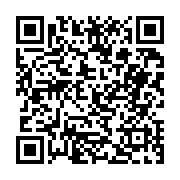 보도자료 페이지 바로가기 주소(https://business.jangseong.go.kr/q/ezIyN3wzMjY3MHxzaG93fHBhZ2U9MjgzfQ==&e=M&s=3), QRCODE